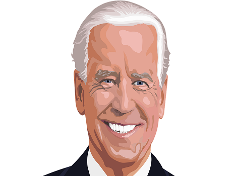 pidato-joe-biden-subtitle-indonesia
