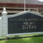 DPRD Usulkan Pembentukan UPT Guru ABK - ejogja