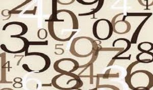 Generasi Berkarakter dengan Basis Alquran dan Matematika