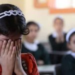 ejogja Mendidik Anak dengan Cara Kekerasan Ternyata Lebih Banyak Dampak Negatifnya