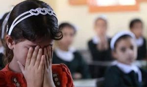 ejogja Mendidik Anak dengan Cara Kekerasan Ternyata Lebih Banyak Dampak Negatifnya