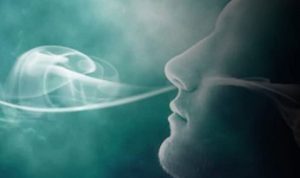 Ngaji - Kerinduan Roh -ejogja