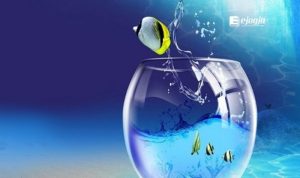 Pesan Moral dan Kreativitas Untuk Pendidik - ejogja2