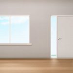 Sajak-sajak Muhammad Ali Fakih