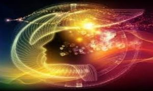 ngaji tasawuf Menuju Pintu Keberuntungan