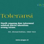 quotes pendidikan ahmad dahlan - ejogja quotes pendidikan ahmad dahlan - ejogja