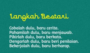 quotes pendidikan socrates