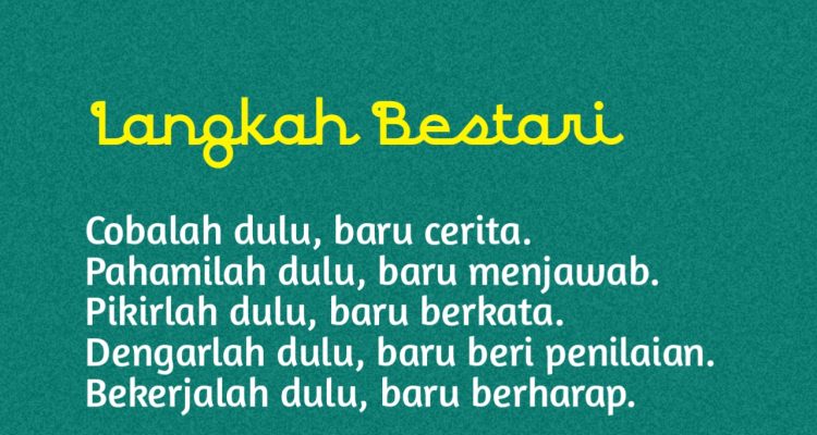 quotes pendidikan socrates