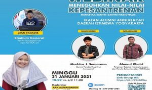 webinar iaa jogja