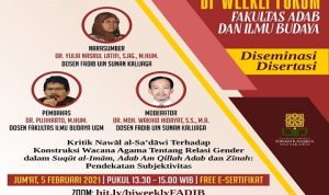 bi weekly forum fadib