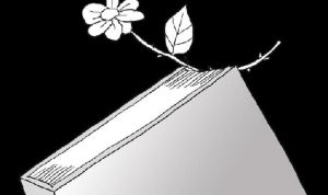 ngaji tasawuf Agama antara Kebenaran dan Cinta