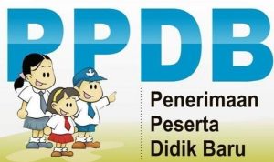 PPDB Jogja