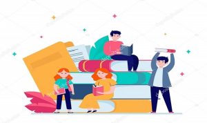 story telling contest ejogja - cover