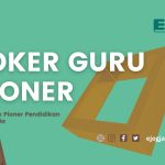 Loker Guru Yayasan Pionir Pendidikan Indonesia - ejogja