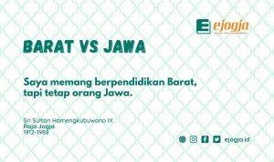 Quotes Pendidikan Jogja3 - ejogja
