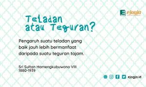 Quotes Pendidikan ejogja
