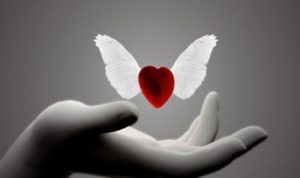 bahasa ruhani cak kuc - ejogja