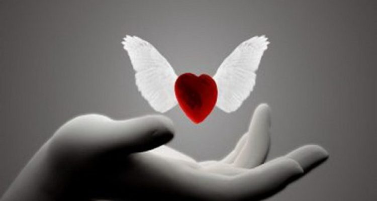 bahasa ruhani cak kuc - ejogja