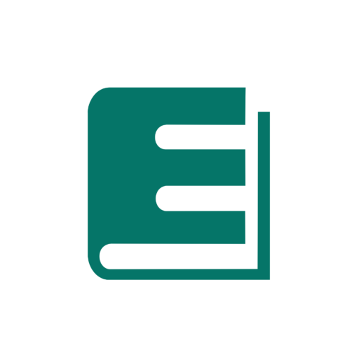 logo ejogja pusat info pendidikan jogja