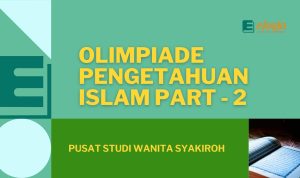 lomba olpi