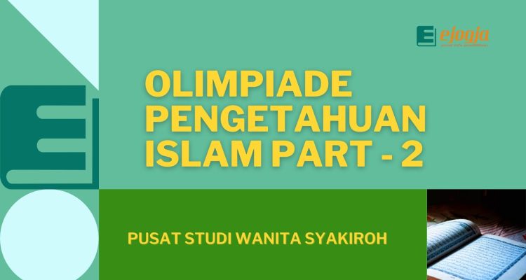 lomba olpi