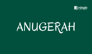 Anugerah Kuswaidi Syafiie