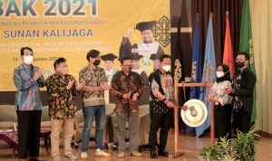 pbak uin sunan kalijaga 2021