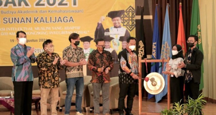 pbak uin sunan kalijaga 2021