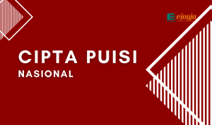 Raja Lomba Cipta Puisi Nasional