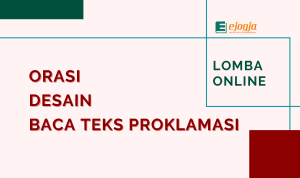 Festival Kemerdekaan Racana UIM 2021