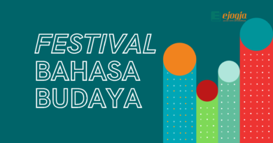 festival bahasa dan budaya