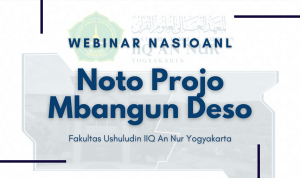 webinar sional ushuludin iiq