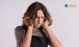 Belajar Mendengarkan mukhlish amrin Belajar Mendengarkan mukhlish amrin