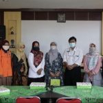 UAD dan Dinas Pariwisata Bekerjasama untuk Virtual Ecotourism