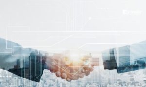 Kepada Pemilik Tangan