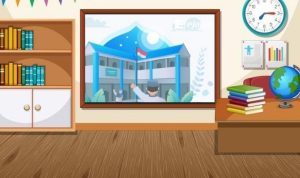 Arah Baru Asesmen Pendidikan