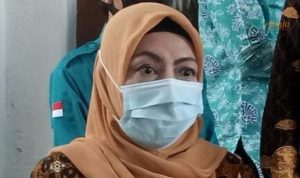 Benarkah Permendikbudristek PPKS Abaikan Nilai-nilai Agama