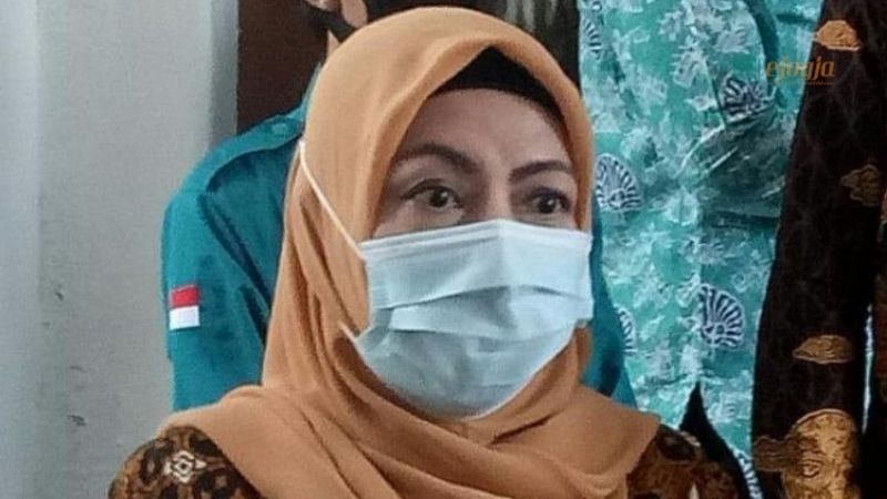 Benarkah Permendikbudristek PPKS Abaikan Nilai-nilai Agama