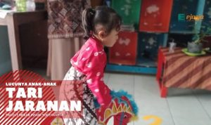 IT Mekar Insani Mengenalkan Dudaya Daerah - ejogja