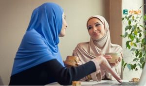 Katakan Yang Benar Walau...