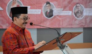Madrasah tidak boleh diabaikan