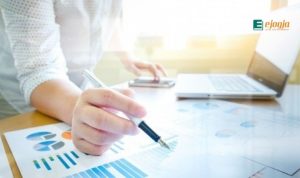 Riset Harus Punya Kebaruan dan Kebermanfaatan