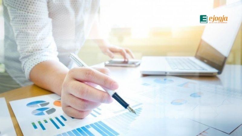 Riset Harus Punya Kebaruan dan Kebermanfaatan