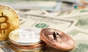 Solusi Keuangan dan Digitalisasi Masjid - ejogja