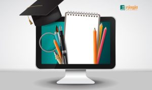 Kita Dipaksa Pintar tentang Segala Hal