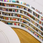 Bergengsi karena Berdedikasi