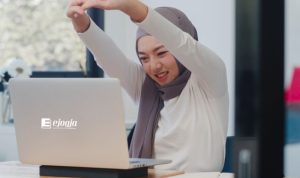 Emansipasi yang Masih Ilusi - seputar pendidikan - aldi hidayat