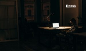 Imbangi Dominasi Lelaki lewat Edukasi