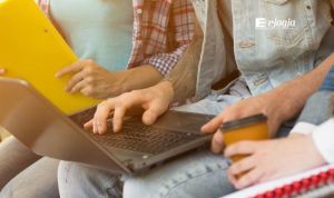 Beasiswa Hungaria Program Stipendum Hungaricum 2022