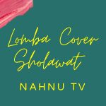 Lomba Cover Sholawat Nahnu TV ejogja ID #2